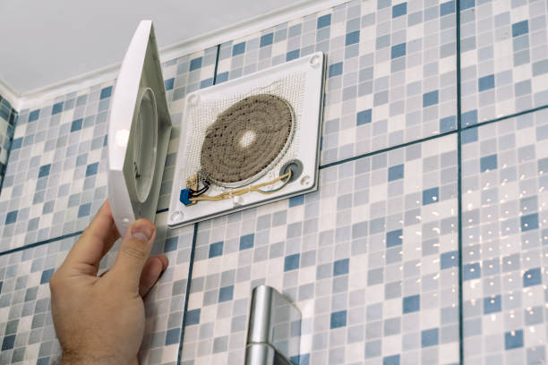 Best Professional Duct Cleaning Services  in Mundelein, IL