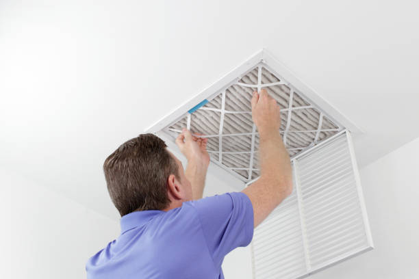 Mundelein, IL Airduct Cleaning Pros